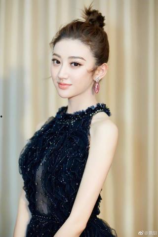 娱乐圈吃瓜景甜百度云,景甜“吃瓜”事件,百度云记录真相大白 第2张 娱乐圈吃瓜景甜百度云,景甜“吃瓜”事件,百度云记录真相大白 第2张