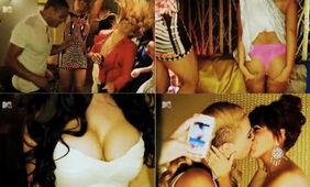 山谷真人秀在线观看,揭秘隐秘山谷中的真实生活 第2张 山谷真人秀在线观看,揭秘隐秘山谷中的真实生活 第2张