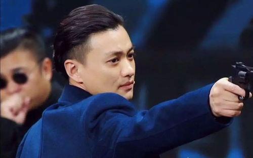 娱乐圈读心导演吃瓜 第1张 娱乐圈读心导演吃瓜 第1张