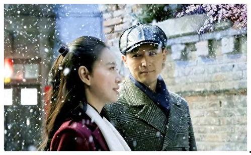 女子爆料胡歌事件视频,真相与争议的交织  第3张