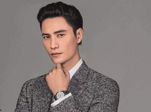 陈坤娱乐圈爆料,独家爆料揭露明星幕后真相 第1张 陈坤娱乐圈爆料,独家爆料揭露明星幕后真相 第1张