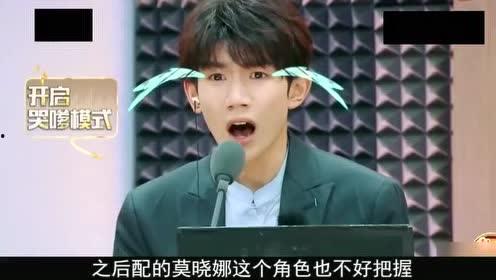 综艺一哥爆料视频大全,揭秘热门综艺幕后故事