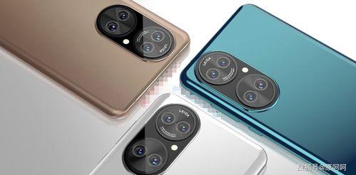 华为m60最新爆料,颠覆性创新,引领科技新潮流 第2张 华为m60最新爆料,颠覆性创新,引领科技新潮流 第2张