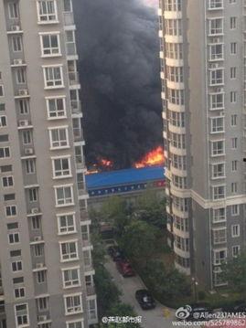 石家庄谈固最新爆料,石家庄城区发展新动向揭秘