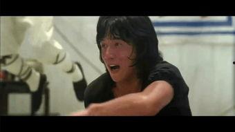 龙公子爆料的视频是真的吗,真相究竟如何? 第3张 龙公子爆料的视频是真的吗,真相究竟如何? 第3张