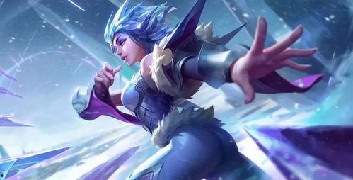 刀妹皮肤最新爆料视频播放  第2张