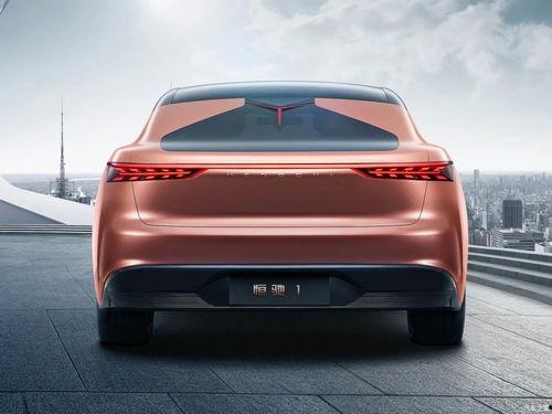 恒驰最新爆料电话,电话泄露惊人内幕,揭秘未来汽车行业新风向” 第3张 恒驰最新爆料电话,电话泄露惊人内幕,揭秘未来汽车行业新风向” 第3张