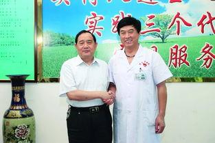 赞皇县医院最新爆料,揭秘医院内部惊人真相！  第3张