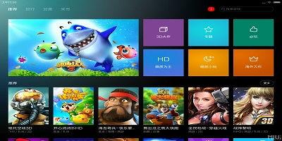 最新爆料平板游戏排行榜