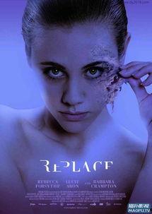 换皮在线观看,一场惊心动魄的虚拟世界冒险之旅