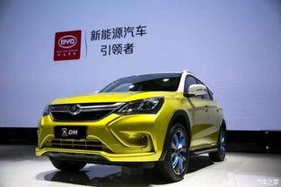 深圳比亚迪爆料新闻视频  第2张