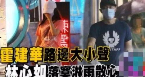 大仙爆料吵架事件视频,一场激烈争吵背后的真相揭秘