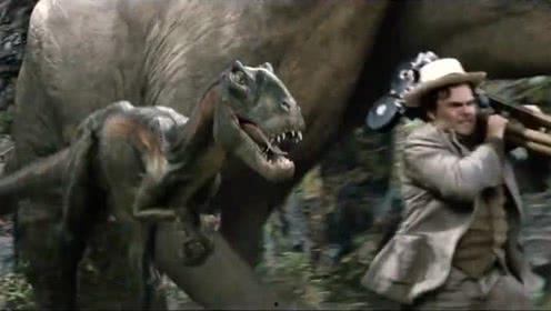 电影长城在线观看八哥,揭秘神秘守卫者的传奇故事